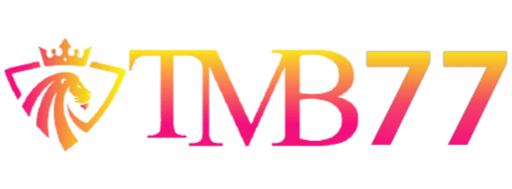 tmb77-plus.com ปั่นง่าย แตกไว ระบบลื่นไม่มีสะดุด