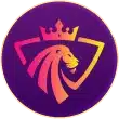 logo tmb77