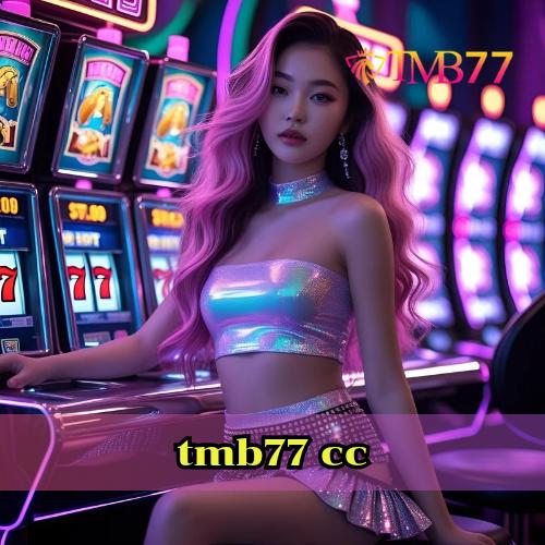 tmb77 cc